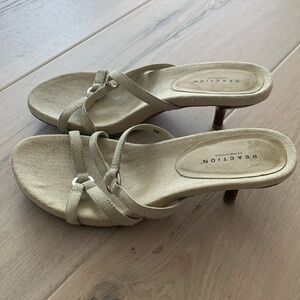 Kenneth Cole - Women’s 8 heels